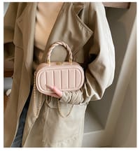 Hendhild Round Party bag_img_3