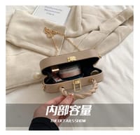 Hendhild Round Party bag_img_4