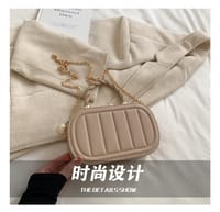 Hendhild Round Party bag_img_5