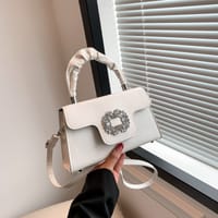 Hendhild Stone Party bag_img_1