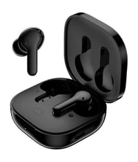 QCY T13 True Wireless Earbuds_img_0