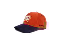 Episodes 777 Jackpot Cord Cap_img_0