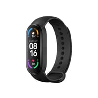 Mi Smart Band 6_img_0