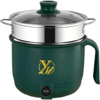 Multifunctional Electric Cooking Pot_img_0