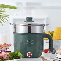 Multifunctional Electric Cooking Pot_img_2