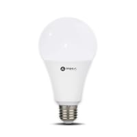 Impex LED Bulb AC 12 Watt_img_1