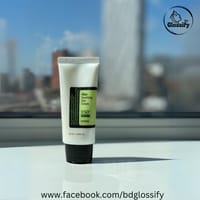 COSRX Aloe Soothing Sun Cream SPF50+ PA+++ (50ml)_img_0