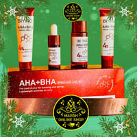 👉🔰𝐁𝐈𝐘𝐈𝐍𝐆 𝐀𝐇𝐀 +𝐁𝐇𝐀 𝐒𝐊𝐈𝐍 𝐂𝐀𝐑𝐄 𝐒𝐄𝐓_img_0