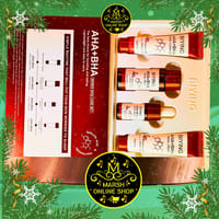 👉🔰𝐁𝐈𝐘𝐈𝐍𝐆 𝐀𝐇𝐀 +𝐁𝐇𝐀 𝐒𝐊𝐈𝐍 𝐂𝐀𝐑𝐄 𝐒𝐄𝐓_img_1