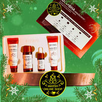 👉🔰𝐁𝐈𝐘𝐈𝐍𝐆 𝐀𝐇𝐀 +𝐁𝐇𝐀 𝐒𝐊𝐈𝐍 𝐂𝐀𝐑𝐄 𝐒𝐄𝐓_img_2