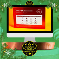 👉🔰𝐁𝐈𝐘𝐈𝐍𝐆 𝐀𝐇𝐀 +𝐁𝐇𝐀 𝐒𝐊𝐈𝐍 𝐂𝐀𝐑𝐄 𝐒𝐄𝐓_img_3