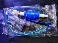 Siphon Pipe🌪️_img_5