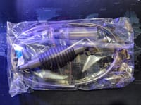 Siphon Pipe🌪️_img_6