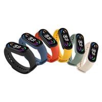 Mi Smart Band 6_img_2