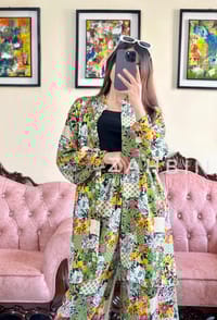 Flower Bloom🌸_img_2