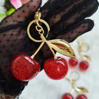 Cherry charms 🍒_img_1