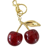 Cherry charms 🍒_img_3