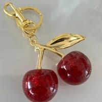 Cherry charms 🍒_img_4