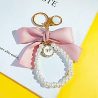 Bow charm 🎀_img_0