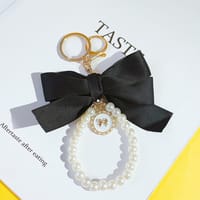 Bow charm 🎀_img_2