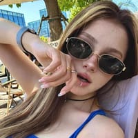 Premium sunglass_img_1