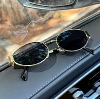 Premium sunglass_img_2