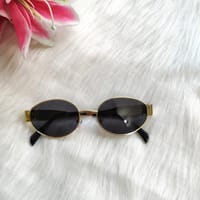 Premium sunglass_img_3