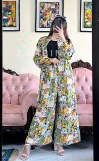 Flower Bloom🌸_img_3