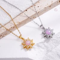 Rapunzel Sun locket ☀️_img_1