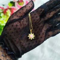 Rapunzel Sun locket ☀️_img_6