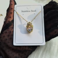 Rapunzel crown locket_img_5