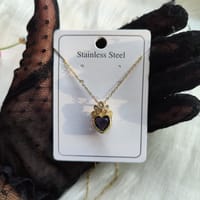 Rapunzel crown locket_img_6