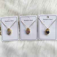 Rapunzel crown locket_img_7