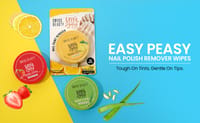 Swiss Beauty Easy Peasy Nail Paint Remover_img_0