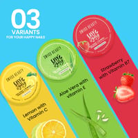 Swiss Beauty Easy Peasy Nail Paint Remover_img_2