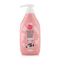 Cathy Doll Lotion 450ml_img_0