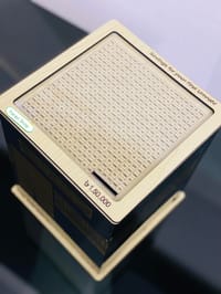 Umrah Savings Bank_img_2