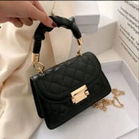 Popular versatile ins women's bag  (m-001)_img_4