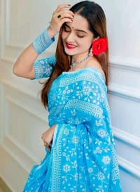 skin print sharee_img_1