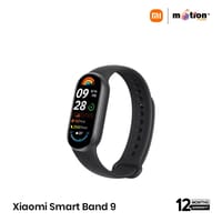 Xiaomi Band 9_img_1