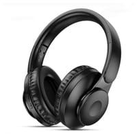Hoco W45 Wireless Bluetooth Headphone_img_0