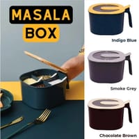 Spice box-মসলা বক্স_img_3