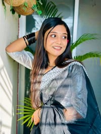 Cotton mixed sharee_img_0