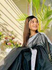 Cotton mixed sharee_img_2