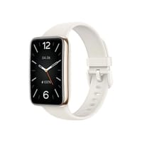 Mi Band 7 Pro_img_3