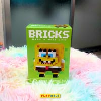 SpongeBob SquarePants_img_2