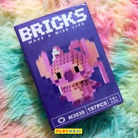 Angel (Lilo & Stitch)_img_1