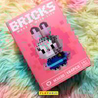 Zootopia- Judy Hopps_img_1