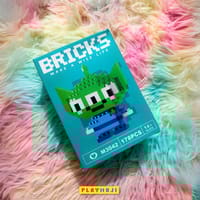 Alien- Toy Story_img_1