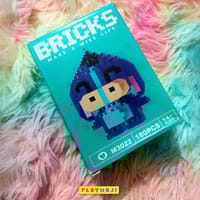 Eeyore- Winnie-the-Pooh_img_1